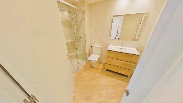 Imagen 32 Inmueble 298619 - Piso en venta en Cubelles / Junto al centro y a escasos minutos de la playa.