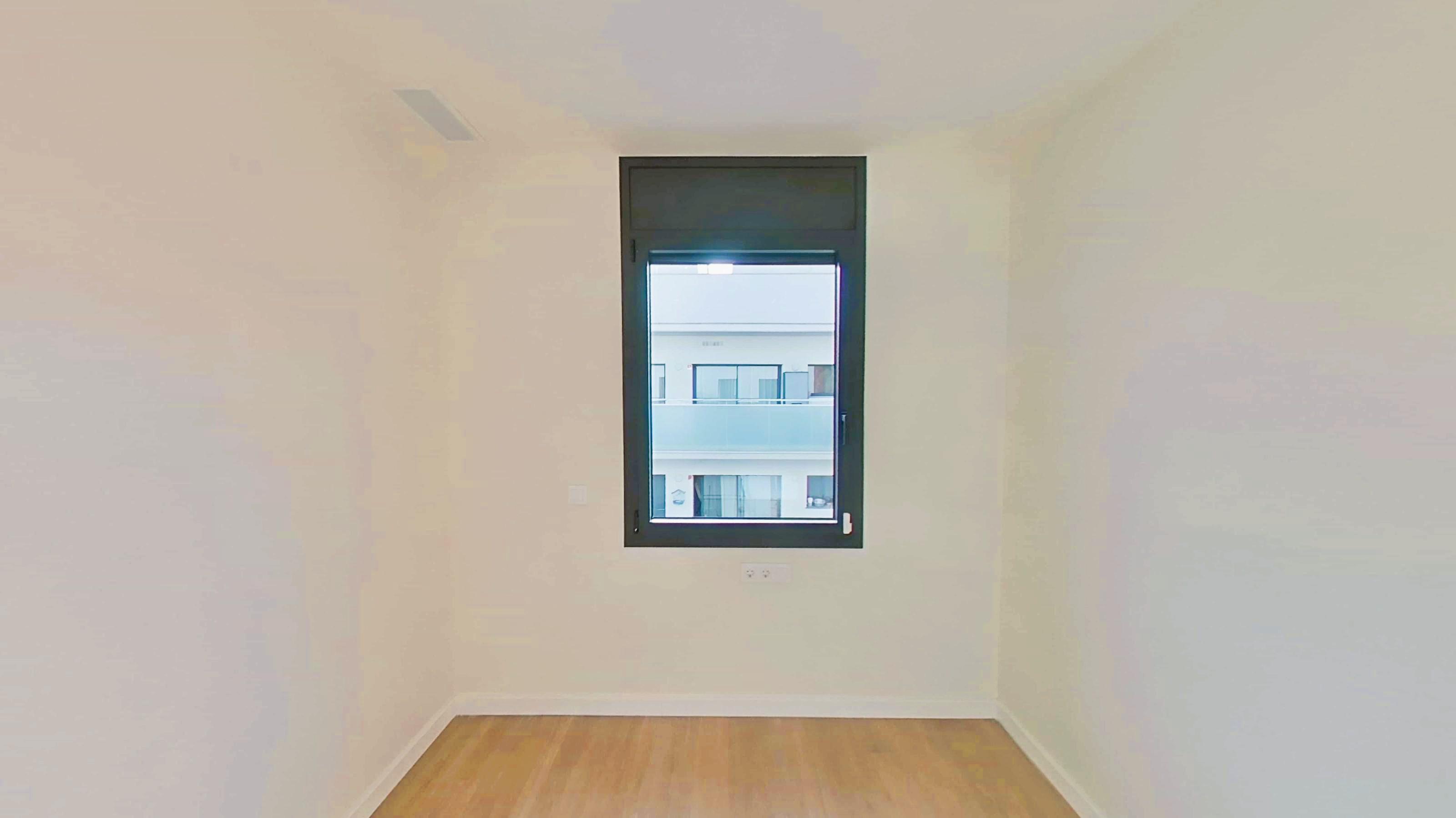 Imagen 26 Piso en venta en Cubelles / Junto al centro y a escasos minutos de la playa.