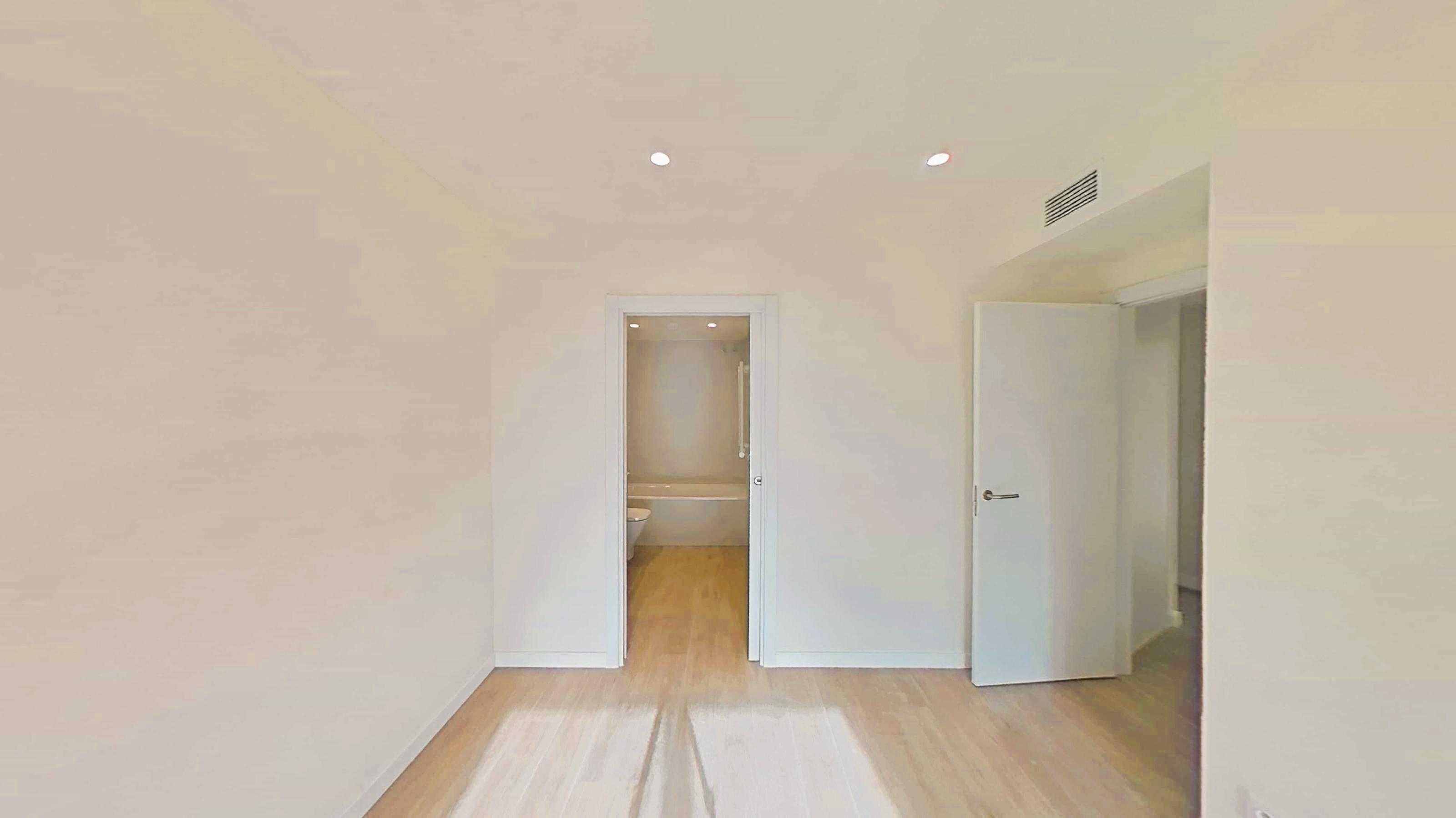 Imagen 28 Piso en venta en Cubelles / Junto al centro y a escasos minutos de la playa.