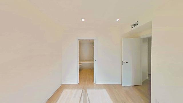 Imagen 28 Inmueble 298619 - Piso en venta en Cubelles / Junto al centro y a escasos minutos de la playa.