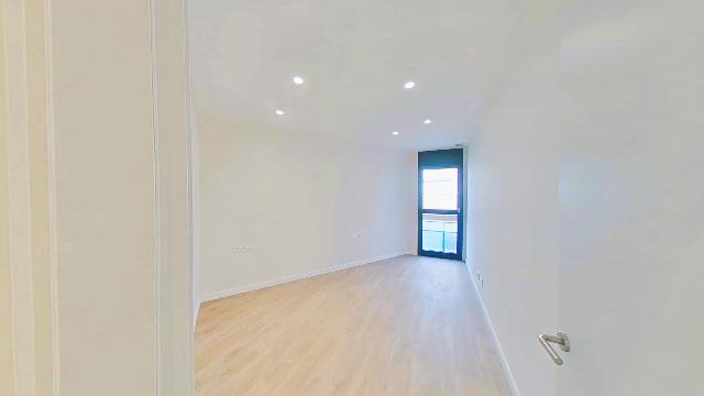 Imagen 23 Inmueble 298619 - Piso en venta en Cubelles / Junto al centro y a escasos minutos de la playa.