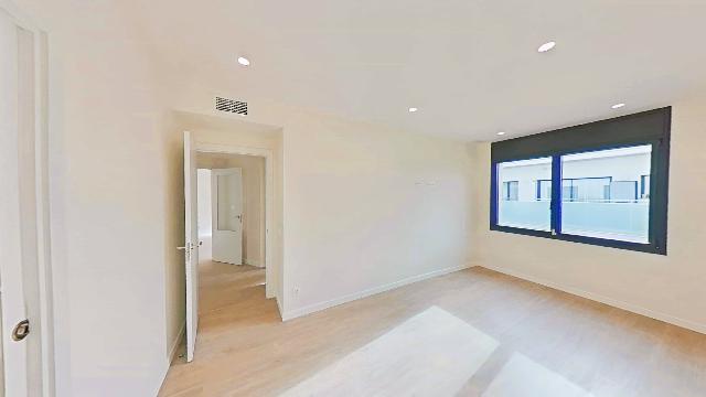 Imagen 25 Inmueble 298619 - Piso en venta en Cubelles / Junto al centro y a escasos minutos de la playa.