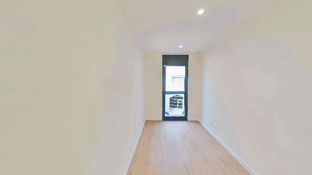 Imagen 14 Inmueble 298620 - Piso en venta en Cubelles / Junto al centro y a escasos minutos de la playa.