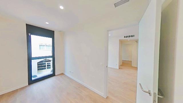 Imagen 12 Inmueble 298620 - Piso en venta en Cubelles / Junto al centro y a escasos minutos de la playa.