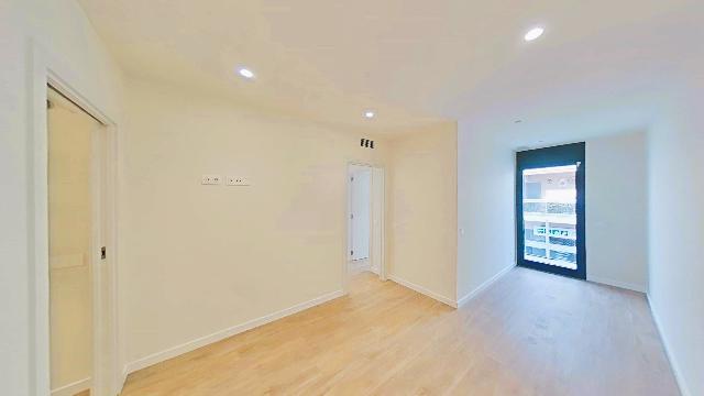 Imagen 13 Inmueble 298620 - Piso en venta en Cubelles / Junto al centro y a escasos minutos de la playa.