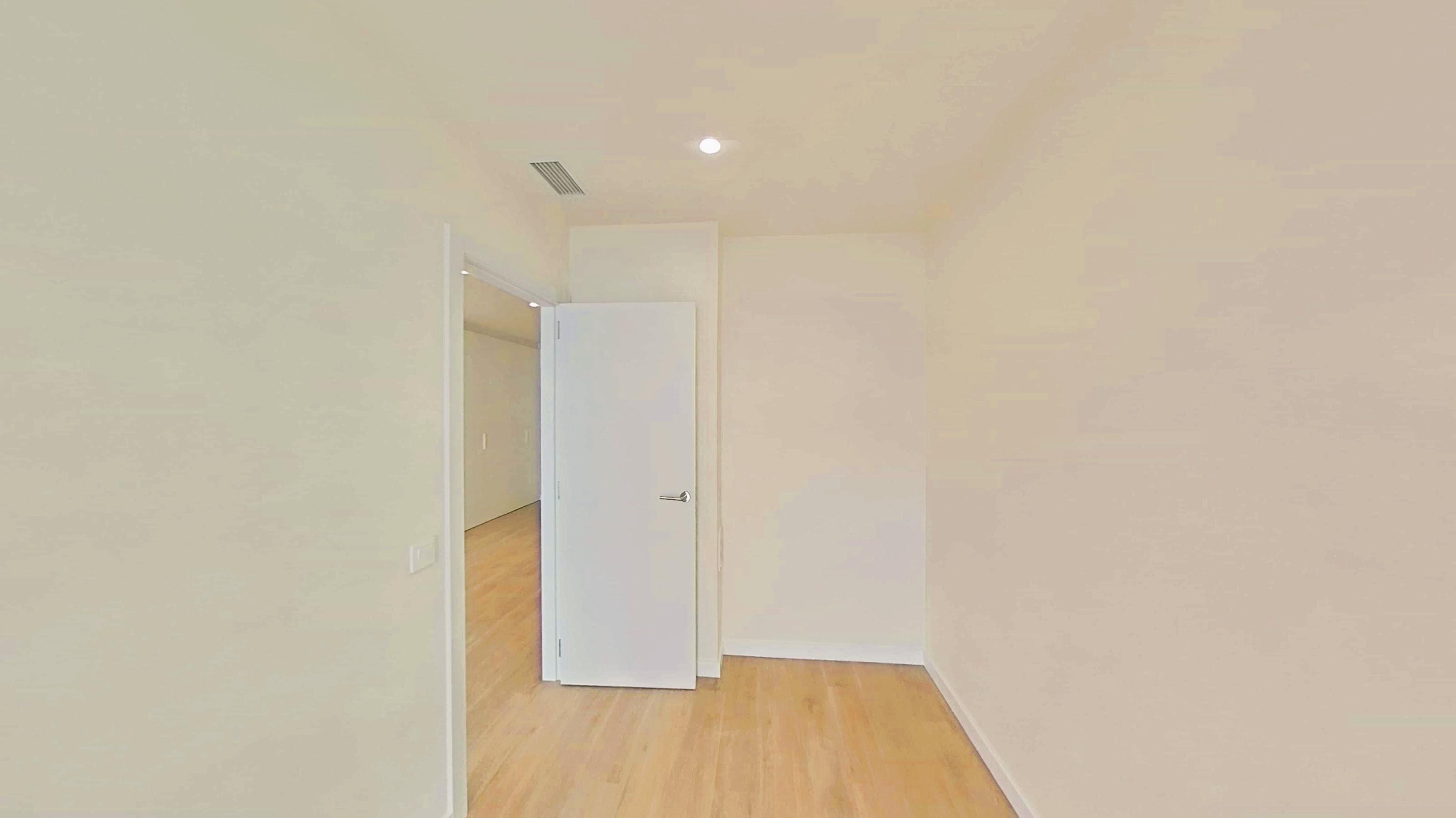 Imagen 16 Piso en venta en Cubelles / Junto al centro y a escasos minutos de la playa.