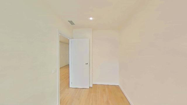 Imagen 16 Inmueble 298620 - Piso en venta en Cubelles / Junto al centro y a escasos minutos de la playa.