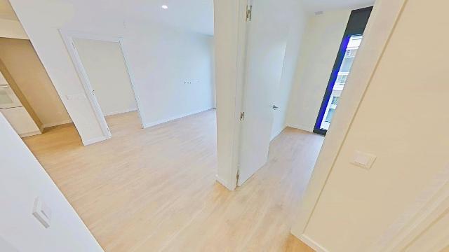 Imagen 17 Inmueble 298620 - Piso en venta en Cubelles / Junto al centro y a escasos minutos de la playa.