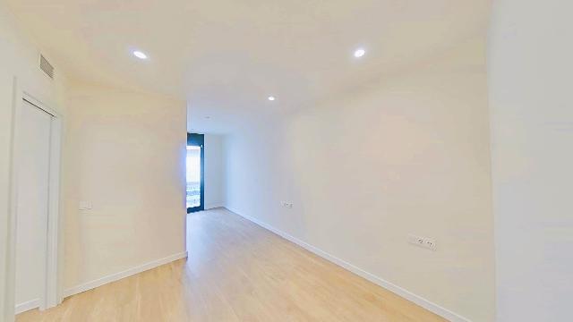 Imagen 20 Inmueble 298620 - Piso en venta en Cubelles / Junto al centro y a escasos minutos de la playa.