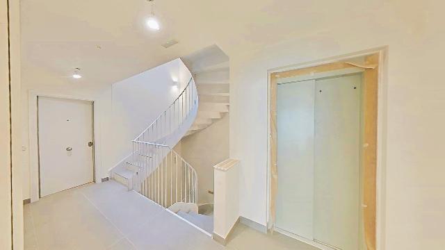 Imagen 22 Inmueble 298620 - Piso en venta en Cubelles / Junto al centro y a escasos minutos de la playa.