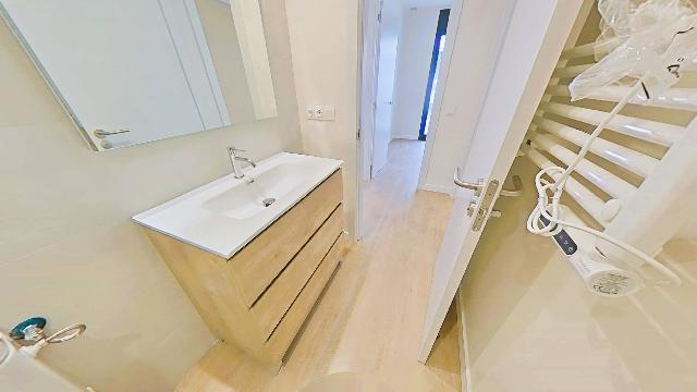 Imagen 30 Inmueble 298620 - Piso en venta en Cubelles / Junto al centro y a escasos minutos de la playa.