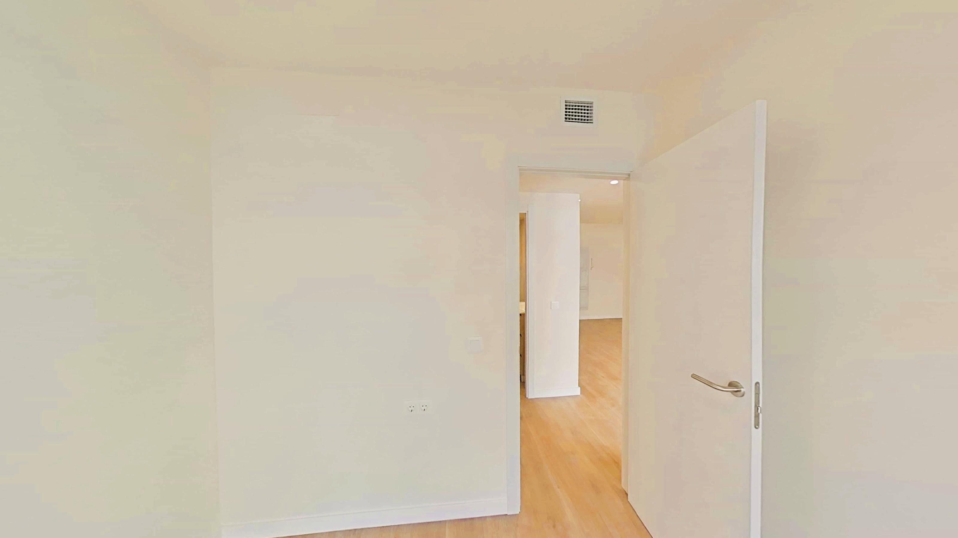 Imagen 23 Piso en venta en Cubelles / Junto al centro y a escasos minutos de la playa.