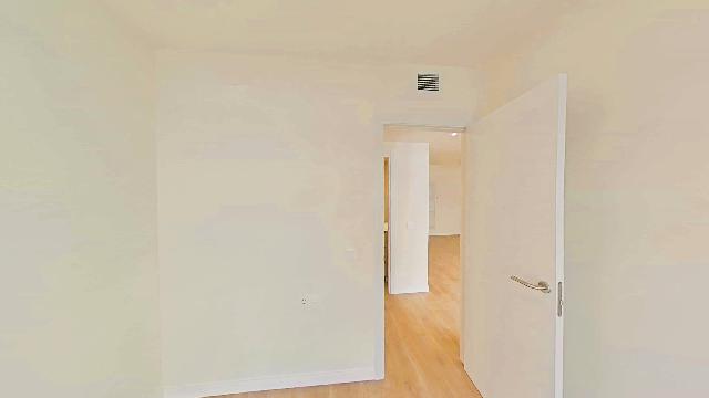 Imagen 23 Inmueble 298620 - Piso en venta en Cubelles / Junto al centro y a escasos minutos de la playa.