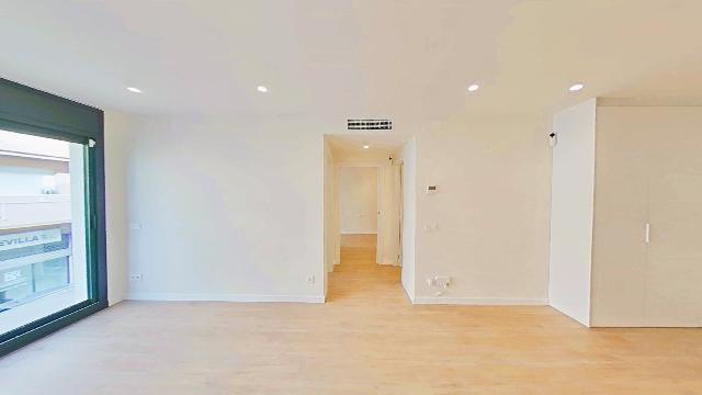 Imagen 24 Inmueble 298620 - Piso en venta en Cubelles / Junto al centro y a escasos minutos de la playa.