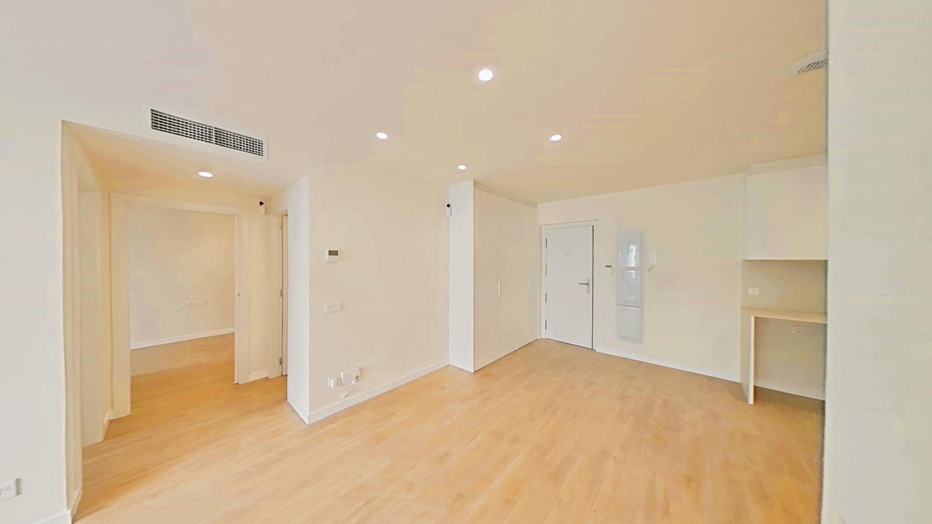 Imagen 11 Piso en venta en Cubelles / Junto al centro y a escasos minutos de la playa.