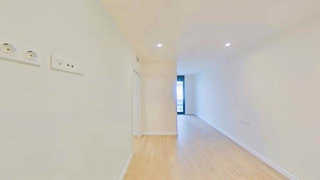 Imagen 25 Inmueble 298620 - Piso en venta en Cubelles / Junto al centro y a escasos minutos de la playa.