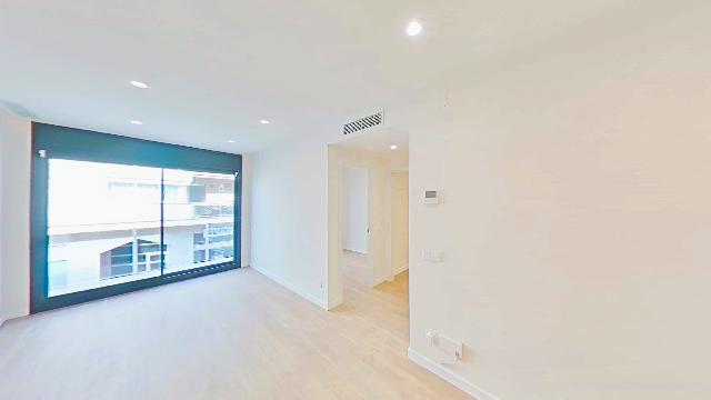 Imagen 19 Inmueble 298620 - Piso en venta en Cubelles / Junto al centro y a escasos minutos de la playa.