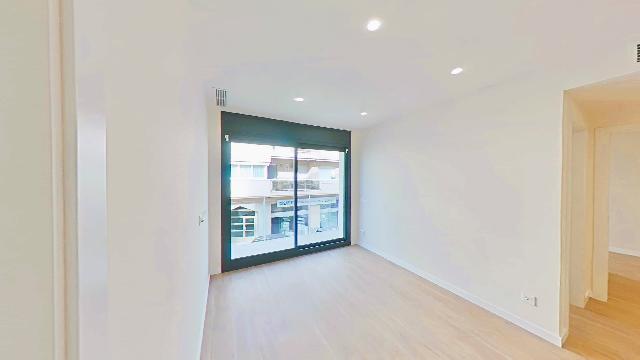 Imagen 26 Inmueble 298620 - Piso en venta en Cubelles / Junto al centro y a escasos minutos de la playa.