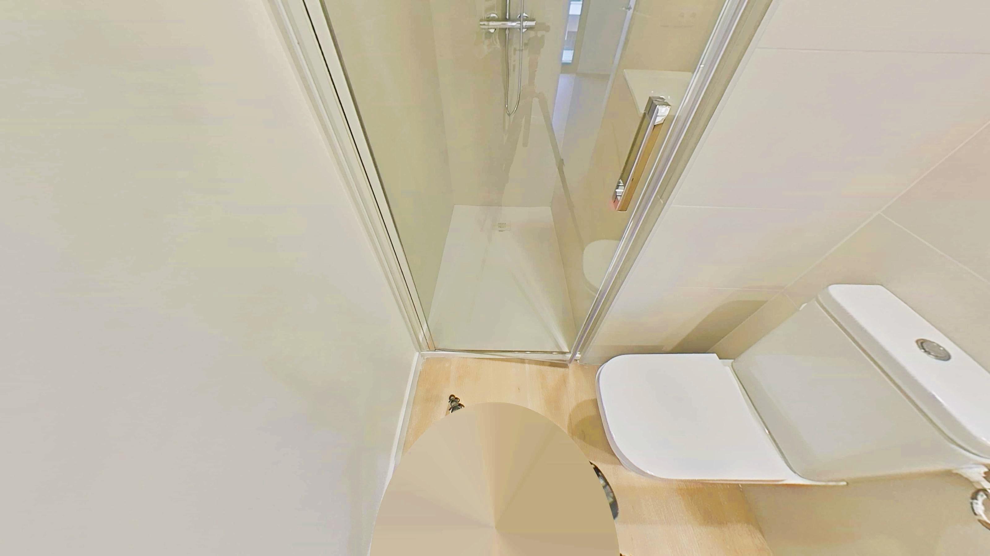 Imagen 28 Piso en venta en Cubelles / Junto al centro y a escasos minutos de la playa.