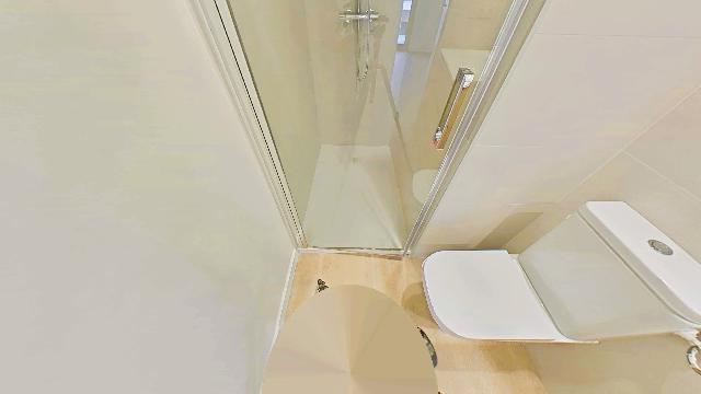 Imagen 27 Inmueble 298620 - Piso en venta en Cubelles / Junto al centro y a escasos minutos de la playa.