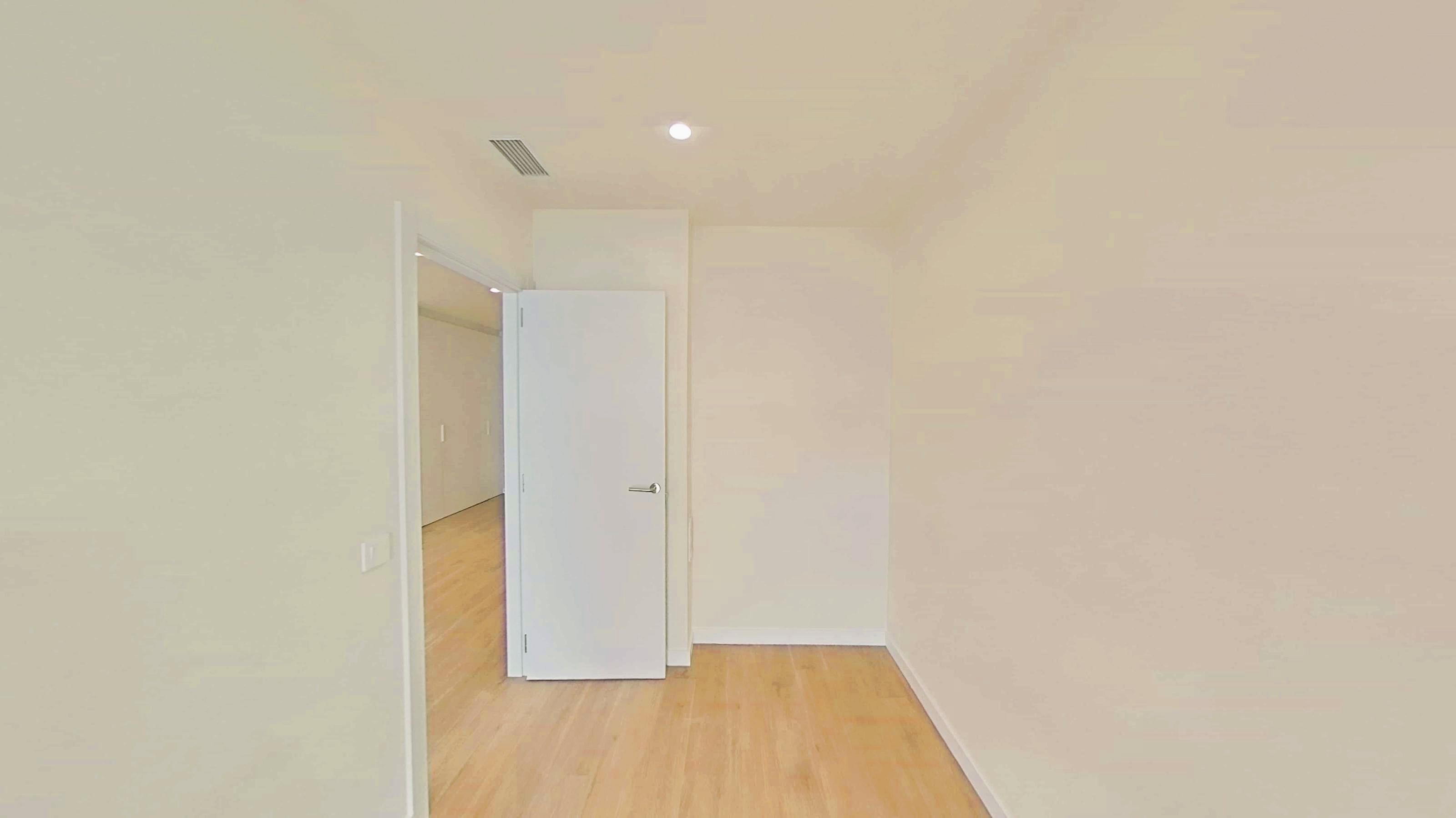 Imagen 27 Piso en venta en Cubelles / Junto al centro y a escasos minutos de la playa.