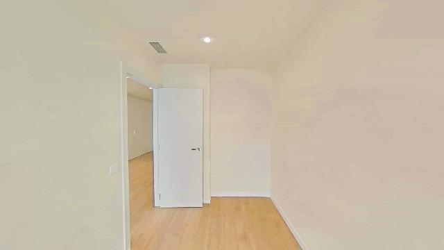 Imagen 28 Inmueble 298620 - Piso en venta en Cubelles / Junto al centro y a escasos minutos de la playa.