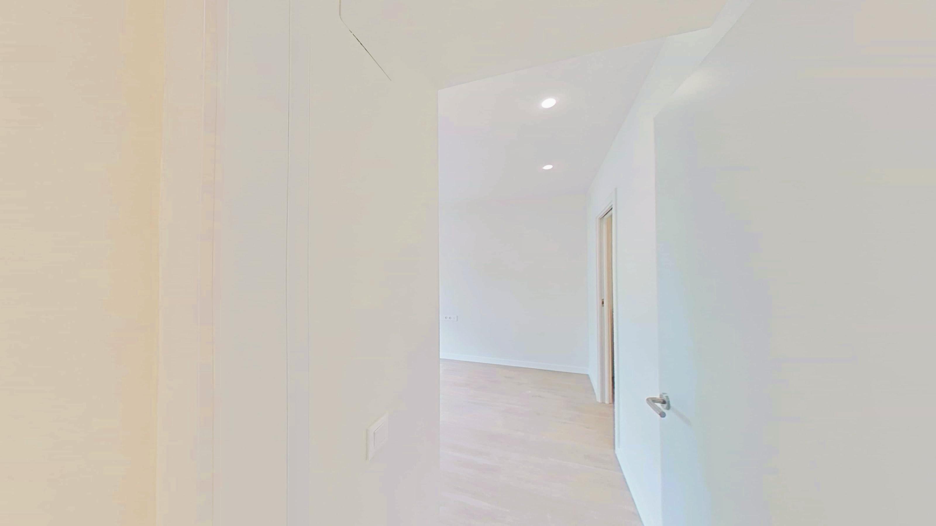 Imagen 15 Ático en venta en Cubelles / Junto al centro y a escasos minutos de la playa.