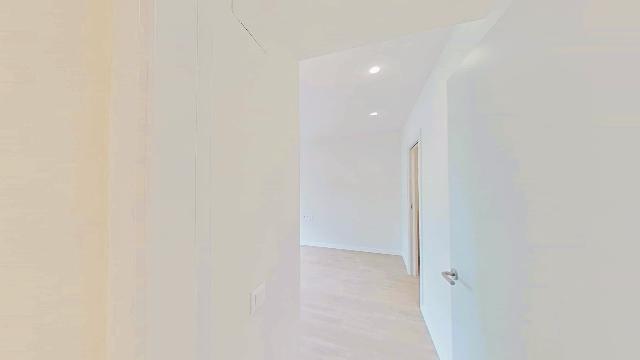 Imagen 14 Inmueble 298622 - Ático en venta en Cubelles / Junto al centro y a escasos minutos de la playa.