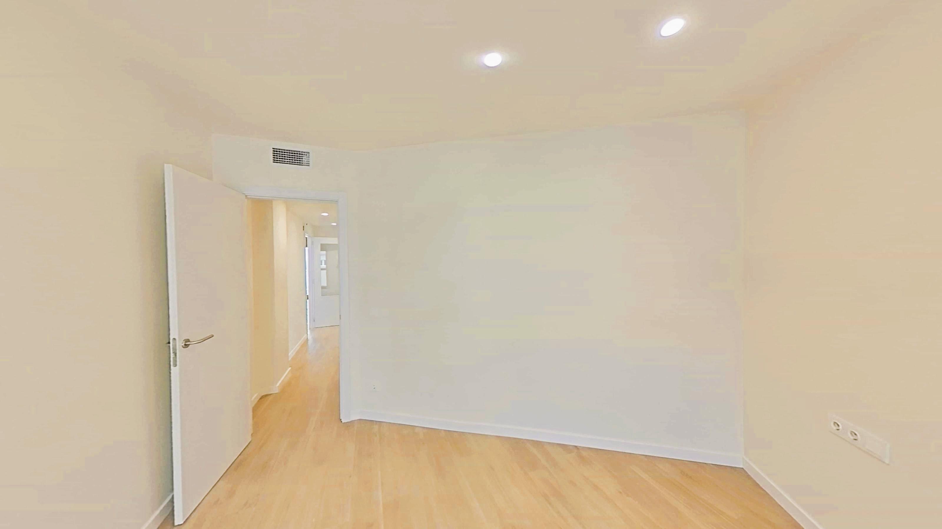 Imagen 16 Ático en venta en Cubelles / Junto al centro y a escasos minutos de la playa.