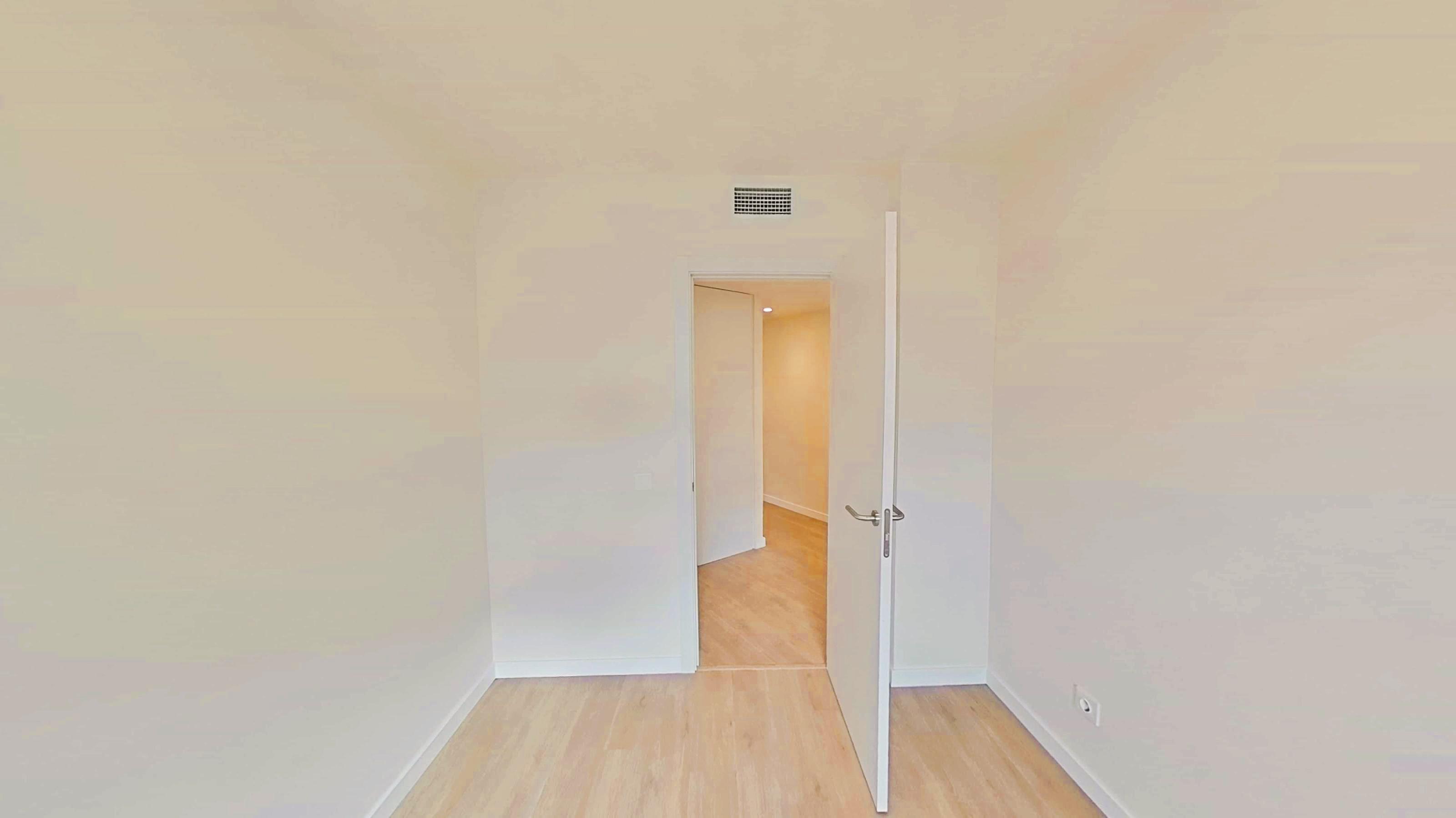 Imagen 17 Ático en venta en Cubelles / Junto al centro y a escasos minutos de la playa.