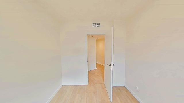 Imagen 16 Inmueble 298622 - Ático en venta en Cubelles / Junto al centro y a escasos minutos de la playa.