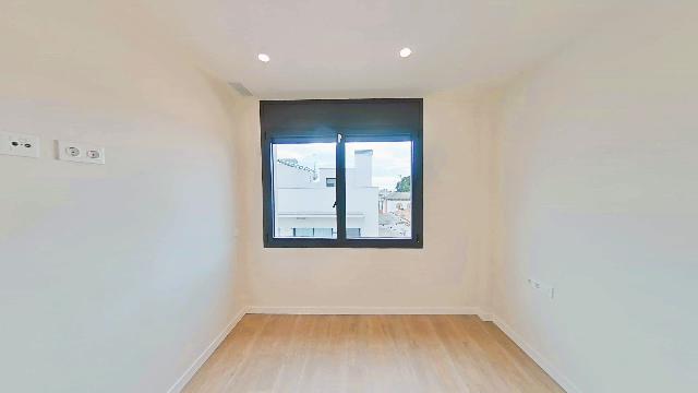 Imagen 17 Inmueble 298622 - Ático en venta en Cubelles / Junto al centro y a escasos minutos de la playa.