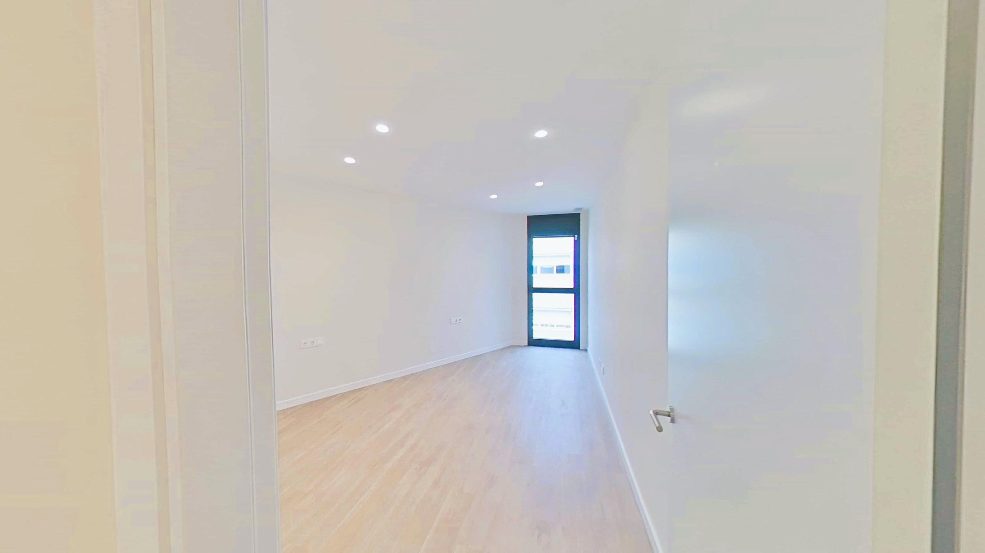 Imagen 19 Ático en venta en Cubelles / Junto al centro y a escasos minutos de la playa.