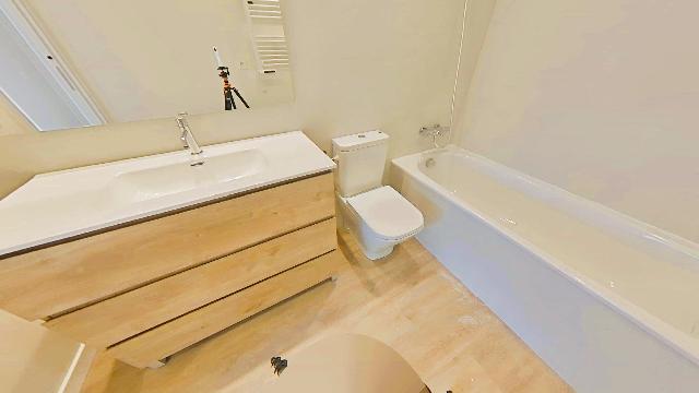 Imagen 19 Inmueble 298622 - Ático en venta en Cubelles / Junto al centro y a escasos minutos de la playa.