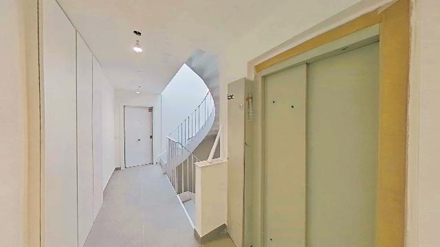 Imagen 30 Inmueble 298622 - Ático en venta en Cubelles / Junto al centro y a escasos minutos de la playa.