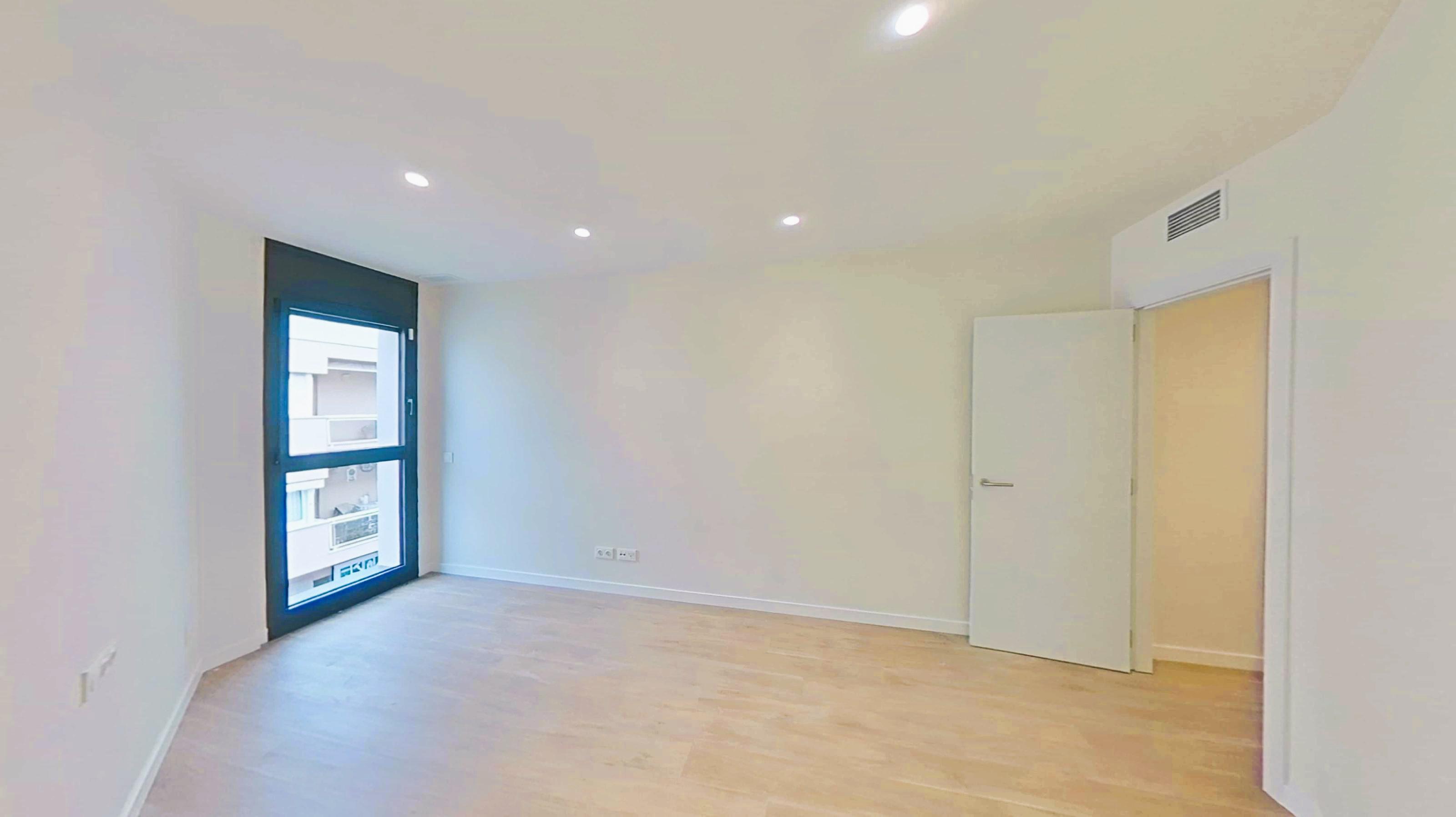 Imagen 20 Ático en venta en Cubelles / Junto al centro y a escasos minutos de la playa.