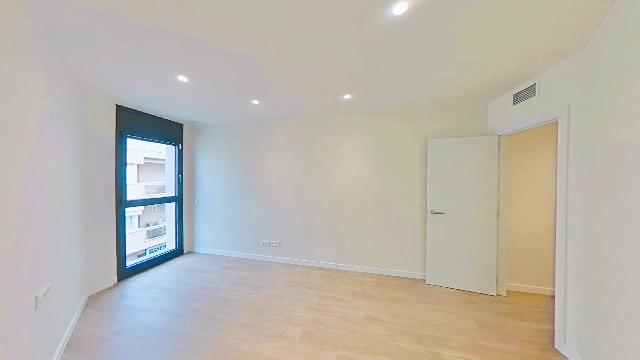 Imagen 20 Inmueble 298622 - Ático en venta en Cubelles / Junto al centro y a escasos minutos de la playa.