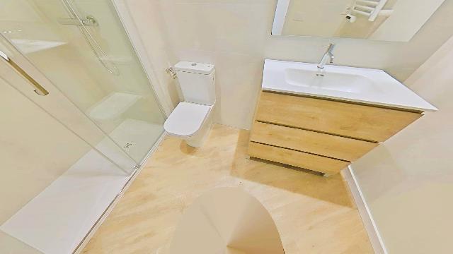 Imagen 32 Inmueble 298622 - Ático en venta en Cubelles / Junto al centro y a escasos minutos de la playa.