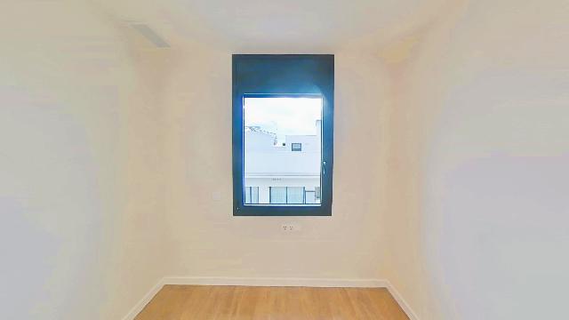 Imagen 11 Inmueble 298622 - Ático en venta en Cubelles / Junto al centro y a escasos minutos de la playa.