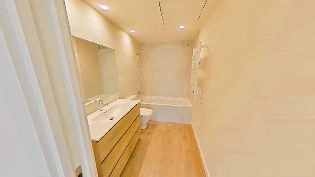 Imagen 22 Inmueble 298622 - Ático en venta en Cubelles / Junto al centro y a escasos minutos de la playa.