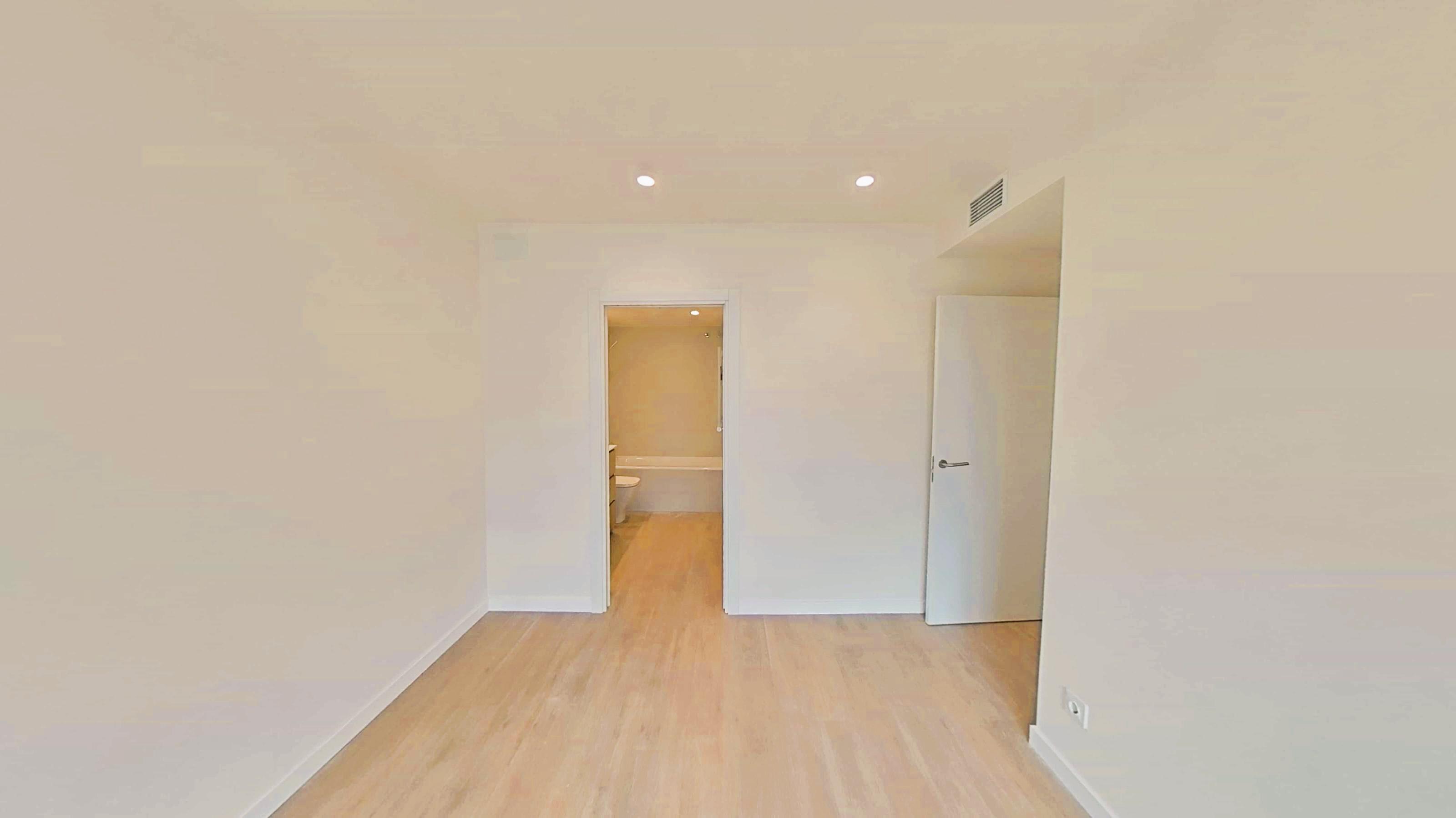 Imagen 21 Ático en venta en Cubelles / Junto al centro y a escasos minutos de la playa.