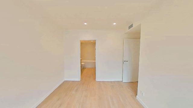 Imagen 23 Inmueble 298622 - Ático en venta en Cubelles / Junto al centro y a escasos minutos de la playa.