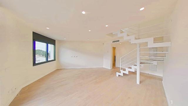 Imagen 24 Inmueble 298622 - Ático en venta en Cubelles / Junto al centro y a escasos minutos de la playa.