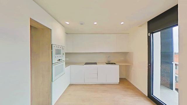 Imagen 27 Inmueble 298622 - Ático en venta en Cubelles / Junto al centro y a escasos minutos de la playa.