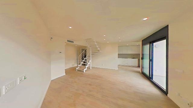 Imagen 29 Inmueble 298622 - Ático en venta en Cubelles / Junto al centro y a escasos minutos de la playa.