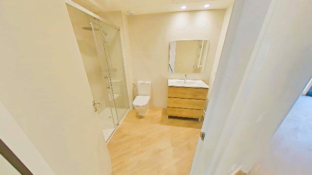 Imagen 33 Inmueble 298622 - Ático en venta en Cubelles / Junto al centro y a escasos minutos de la playa.