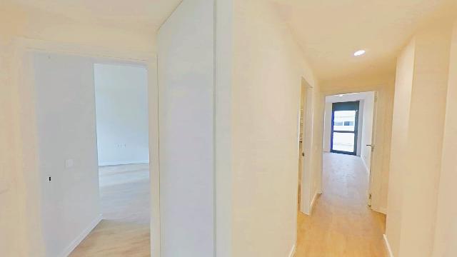 Imagen 31 Inmueble 298622 - Ático en venta en Cubelles / Junto al centro y a escasos minutos de la playa.