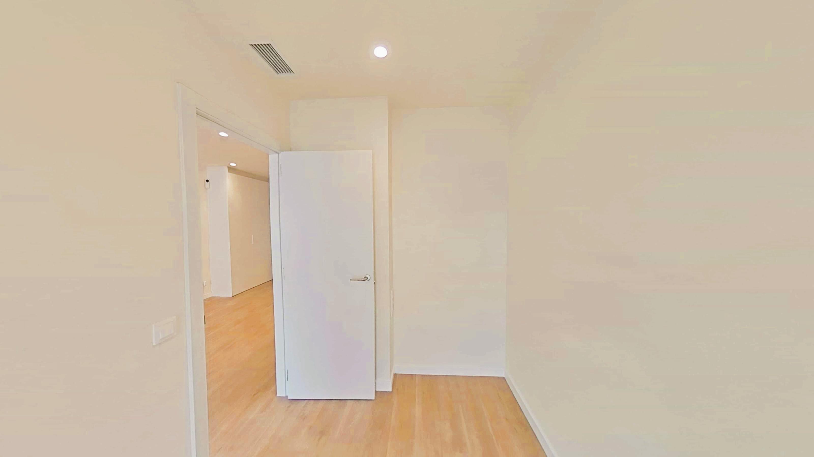 Imagen 17 Ático en venta en Cubelles / Junto al centro y a escasos minutos de la playa.