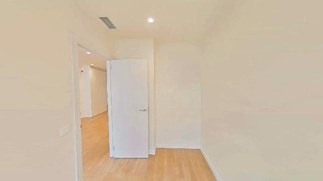 Imagen 17 Inmueble 298623 - Ático en venta en Cubelles / Junto al centro y a escasos minutos de la playa.