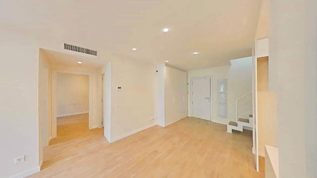 Imagen 14 Inmueble 298623 - Ático en venta en Cubelles / Junto al centro y a escasos minutos de la playa.